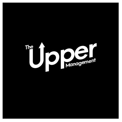 The Upper Entertainment