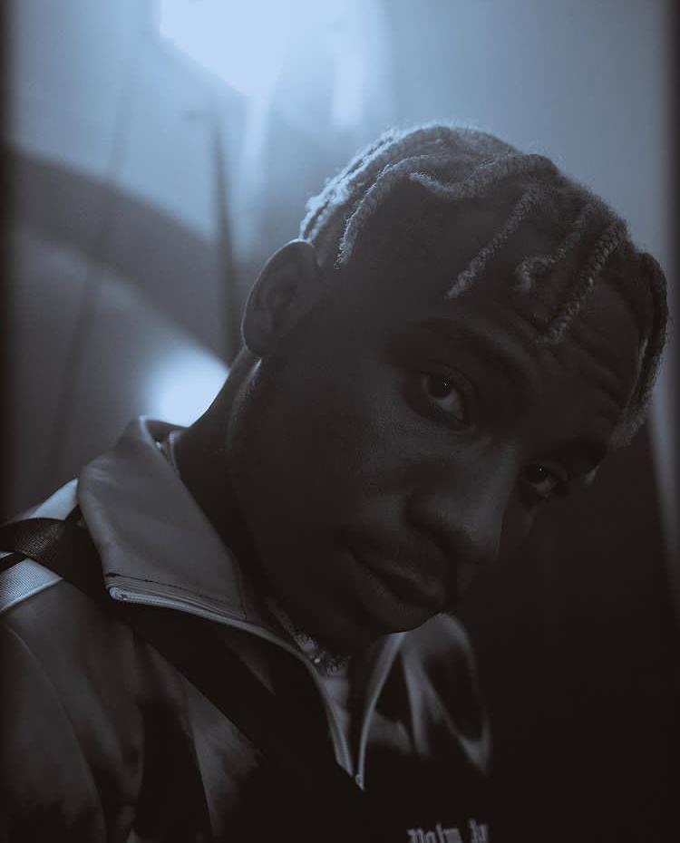 Zilla Oaks