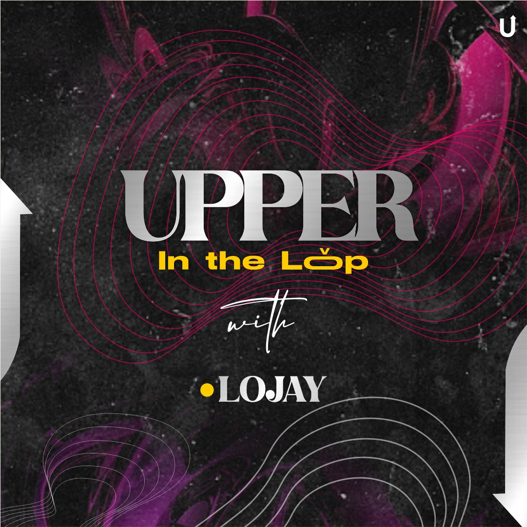 Lojay: The Independent Gangster Romantic