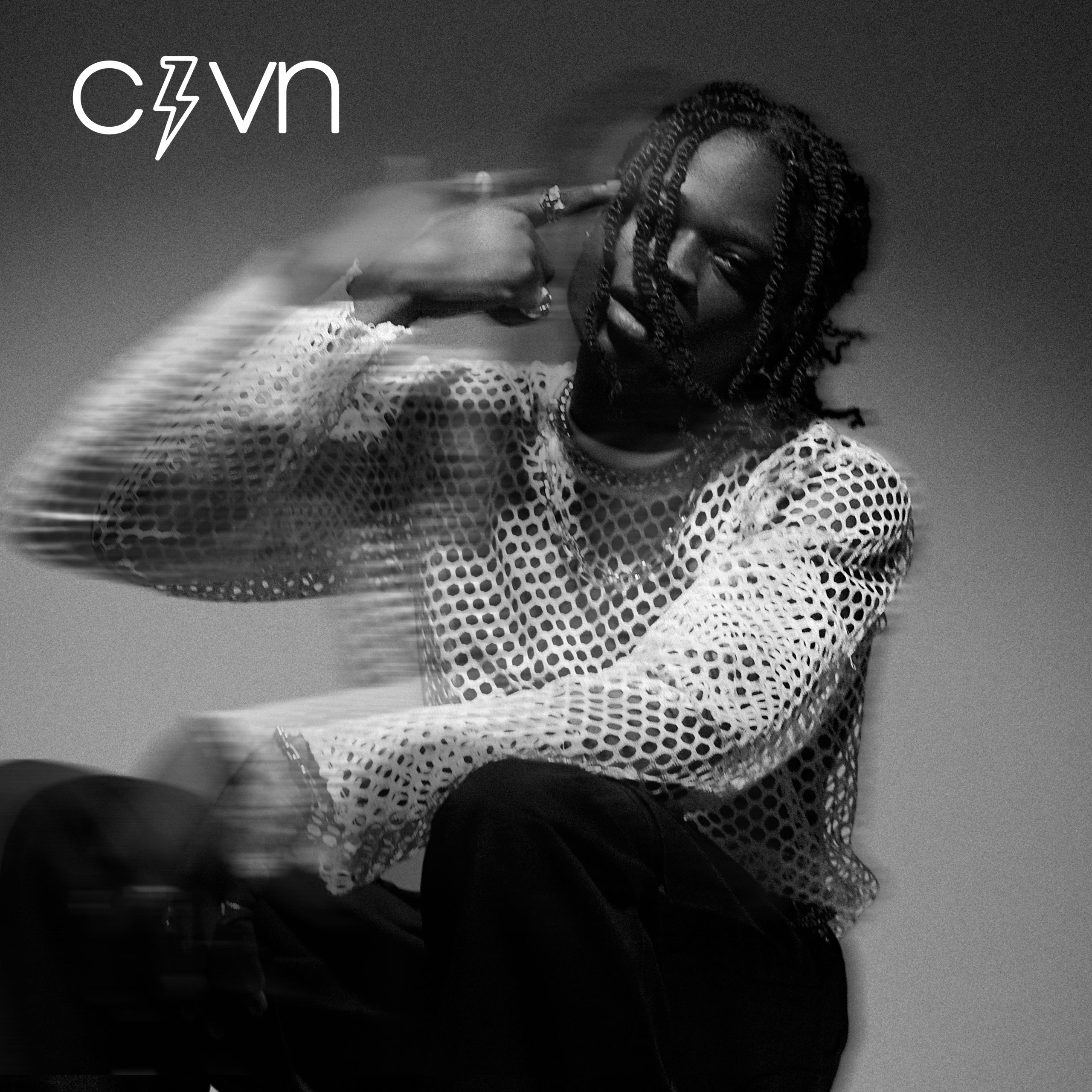 C3vn