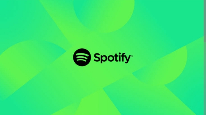 Top five features you should experience on Spotify