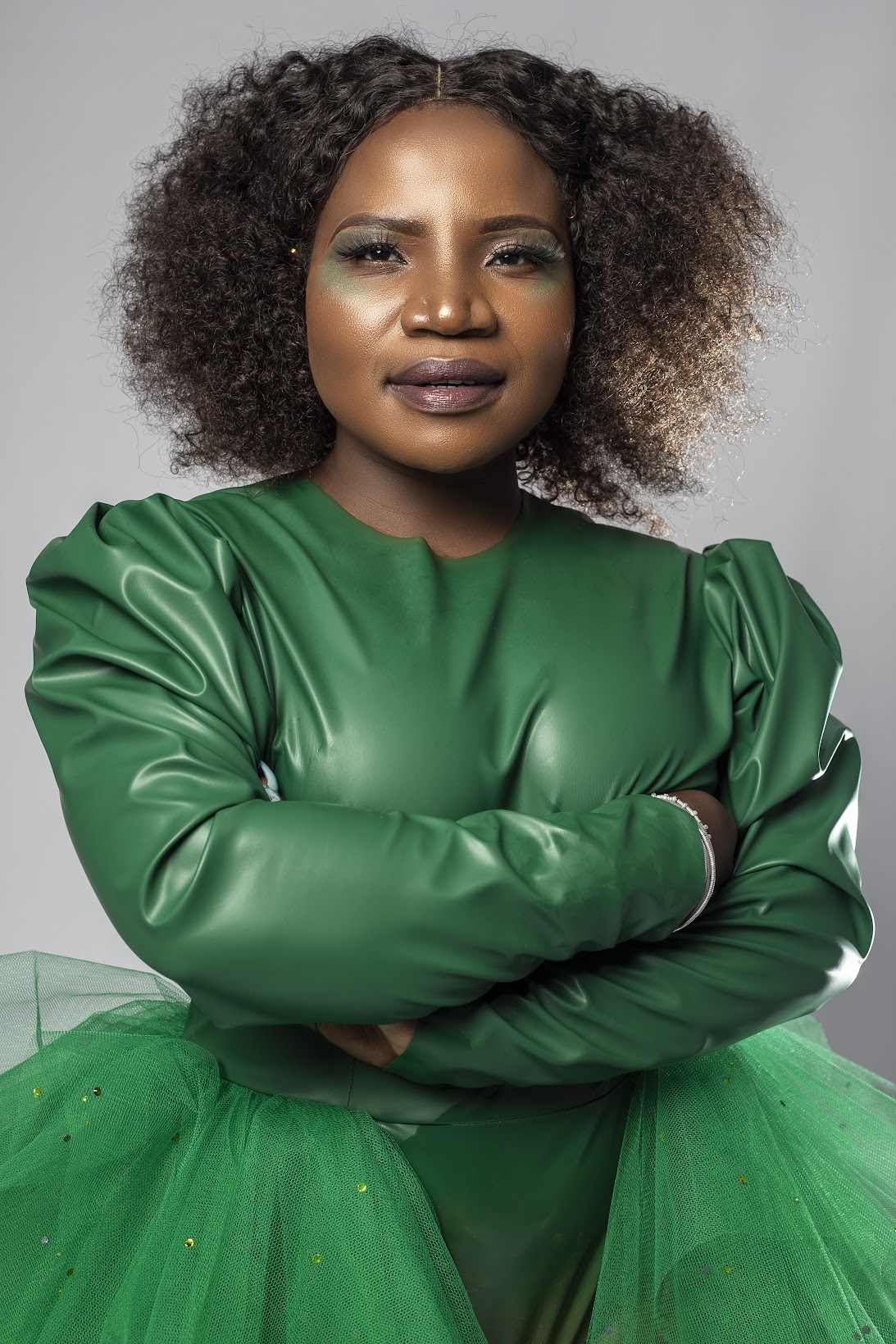 Makhadzi