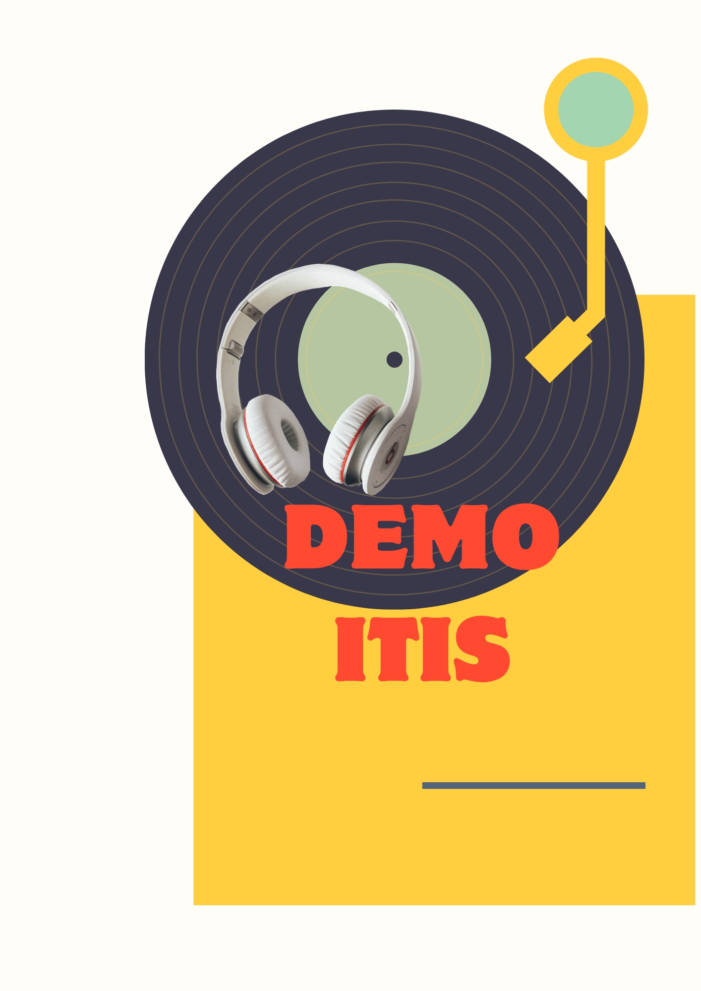 Demoitis: What is this Musical Phenomenon & how does it negatively impact song release and consumer patronage