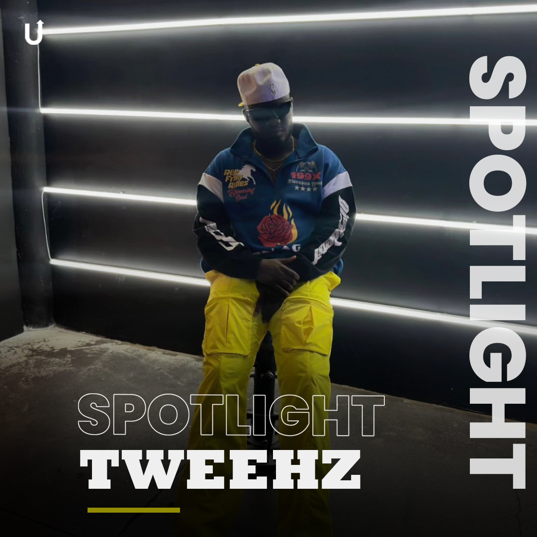 TWEEHZ