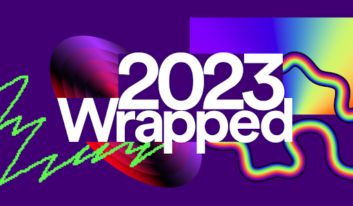 Spotify Wrapped: Nigeria’s Diverse music scene in 2023