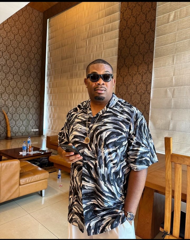 Exploring Nigeria's top 8 record labels A glimpse into the vibrant